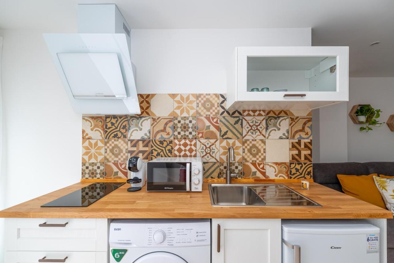 Apartamentos Manuel Roio Vejer de la Frontera Esterno foto